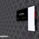 Image for article titled Eco-Neighbuzz Apartment Buzzer Converts Your Building Into a Local Facebook Directory